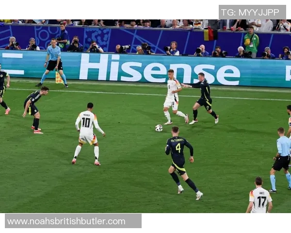 加克波在国际赛场的崛起与未来发展潜力的深度分析与展望