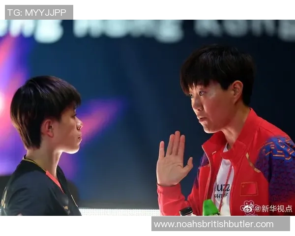 喀山与坦波夫足球直播全程回顾精彩瞬间和赛后分析