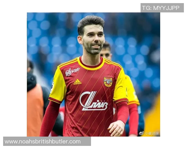 图兵工厂与迪纳摩的激烈对决揭示了足球战术的深层次博弈与球队实力的较量