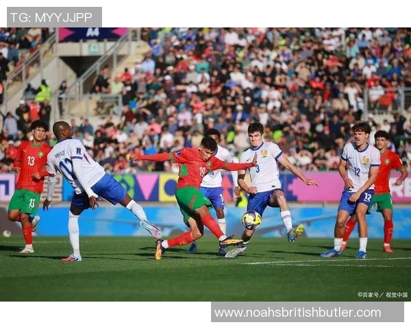 墨尔本胜与墨尔本城利的激烈对决揭示足球魅力与竞争精神 墨尔本胜与墨尔本城利的激烈对决揭示足球魅力与竞争精神