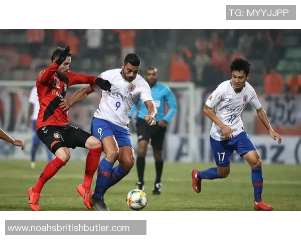 大阪松鼠与水户蜀葵的激烈对决谁能笑到最后 大阪松鼠与水户蜀葵的激烈对决谁能笑到最后