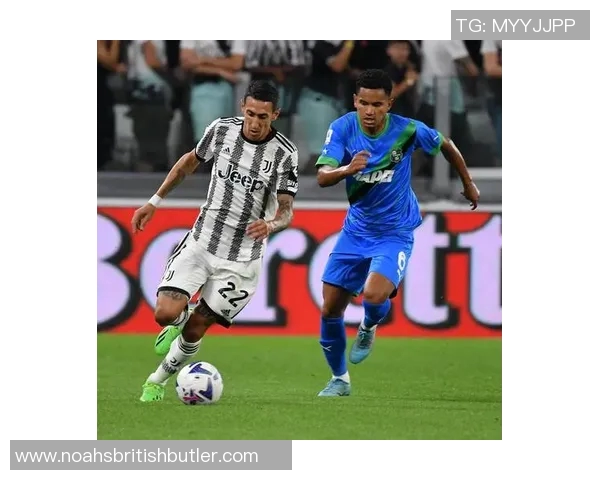 尤文图斯与萨索洛精彩对决全场回顾及精彩瞬间分析 尤文图斯与萨索洛精彩对决全场回顾及精彩瞬间分析