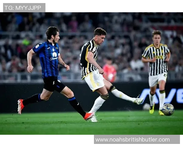 弗拉霍维奇：从崭露头角到欧洲顶级前锋的成长之路