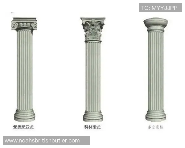 拉密亚与雅典的激烈对决揭示了希腊足球的未来潜力与挑战