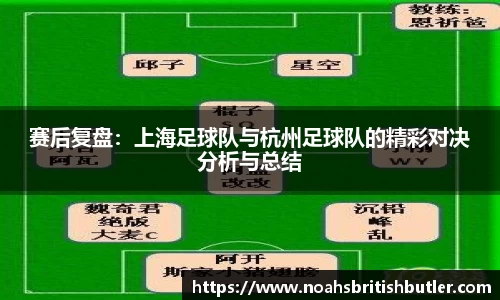 竞技宝官方网站