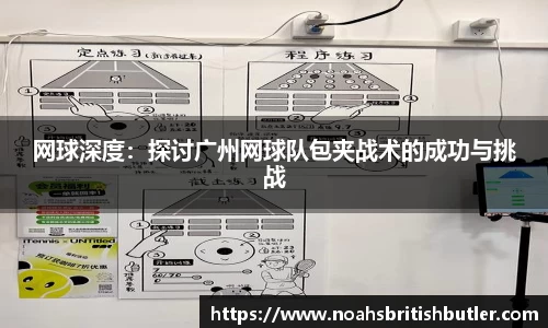 竞技宝jjb官方网站
