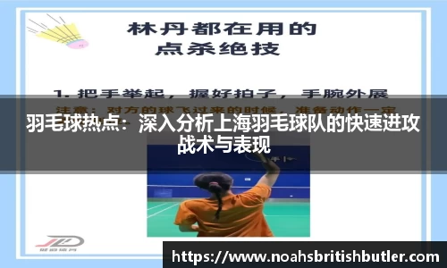 竞技宝官方网站