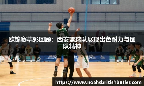 竞技宝官网
