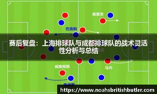 竞技宝官网