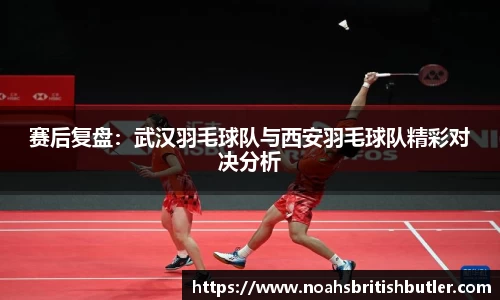 竞技宝jjb官方网站