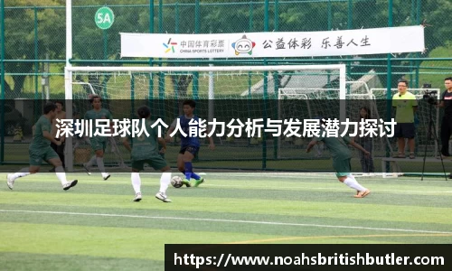 竞技宝jjb官方网站