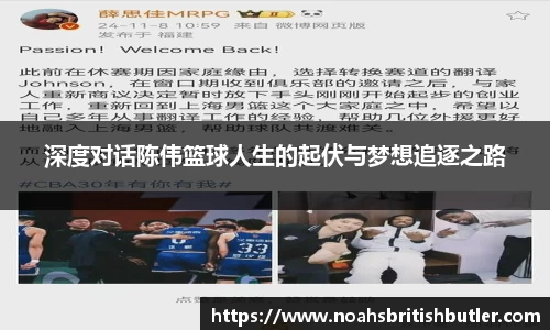 竞技宝官网