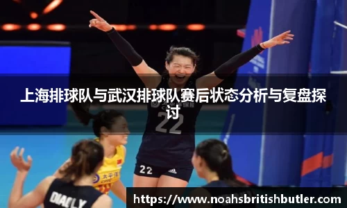 竞技宝官方网站
