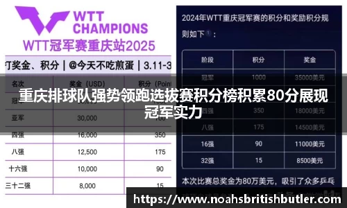 竞技宝官方网站