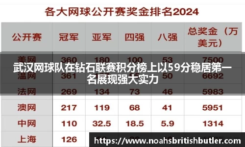 竞技宝jjb官方网站