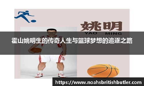 竞技宝jjb