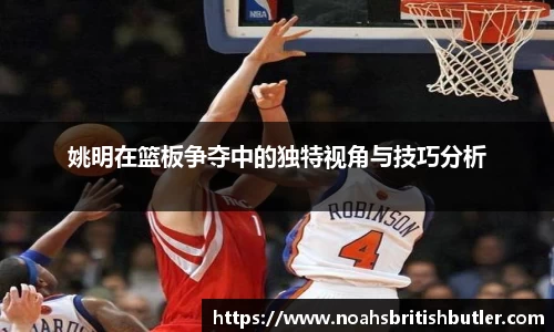 竞技宝官网