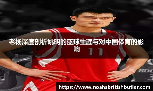 竞技宝官网