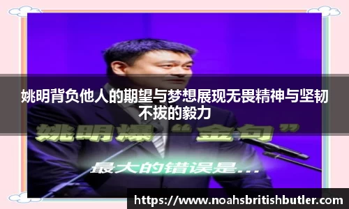 竞技宝官方网站