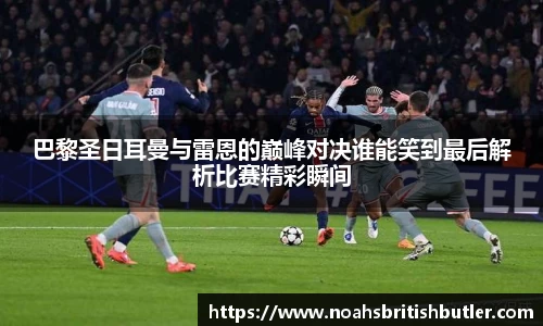竞技宝官网
