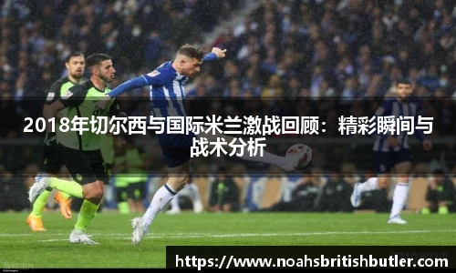竞技宝jjb官方网站